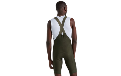 Men's Prime Bib Shorts