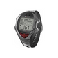 Polar Run RSC800CX HR & GPS Watch