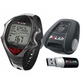 Polar Run RSC800CX HR & GPS Watch