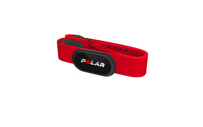 Polar Run RSC800CX HR & GPS Watch