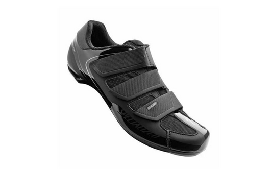 Sport Road Shoe