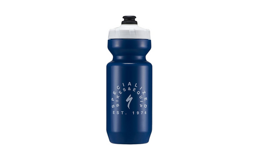 Purist MoFlo Water Bottle