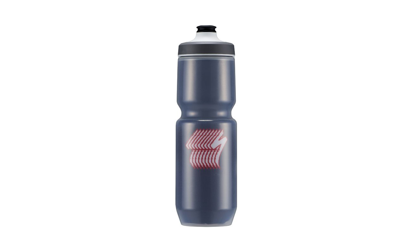 Purist Insulated Chromatek Watergate Water Bottle