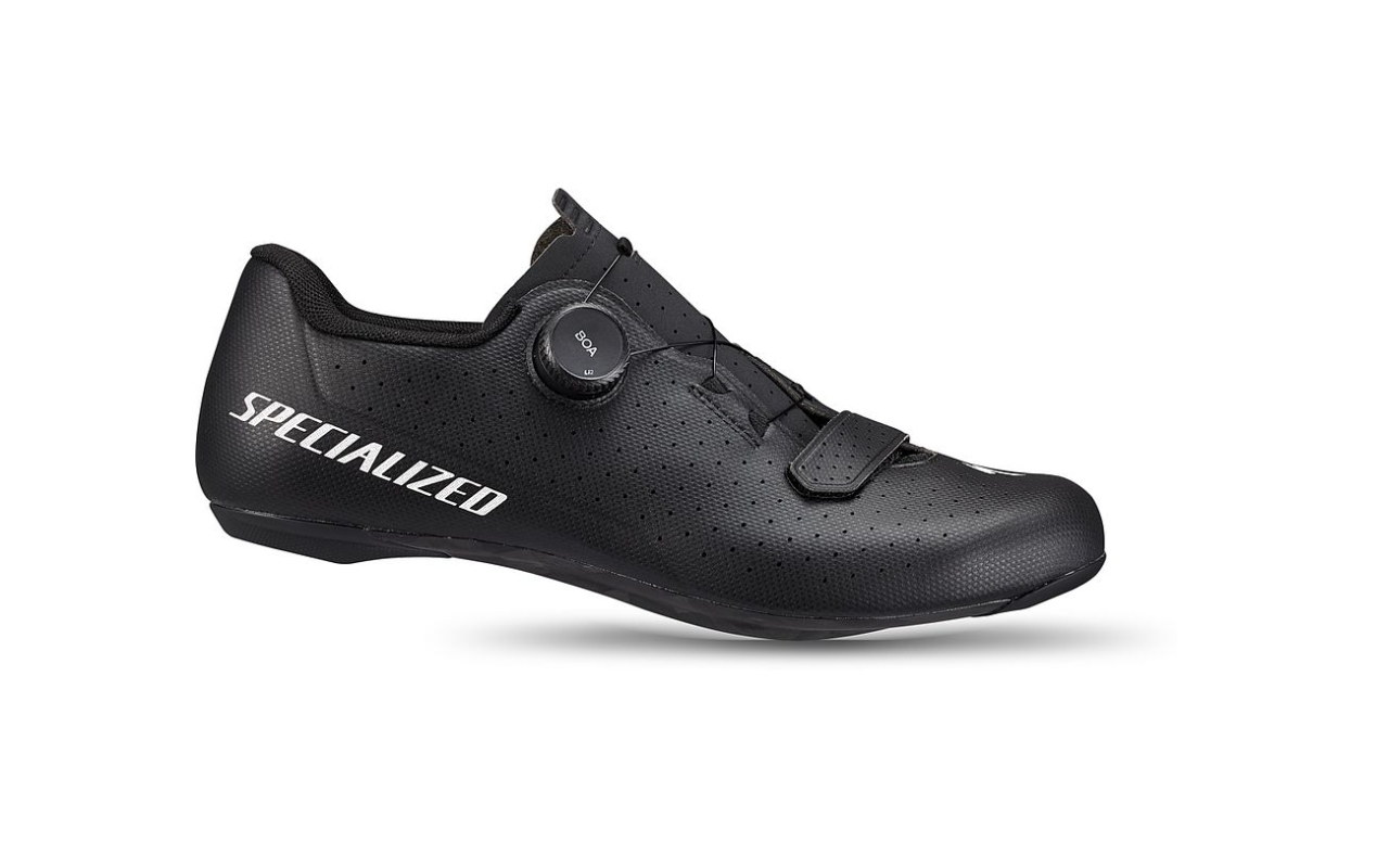 Torch 2.0 Road Shoes | Specialized South Africa – Specialized Africa Torch 2.0 Road Shoes | Specialized South Africa – Specialized Africa