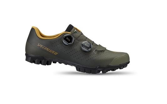 Recon 3.0 Mountain Bike Shoes