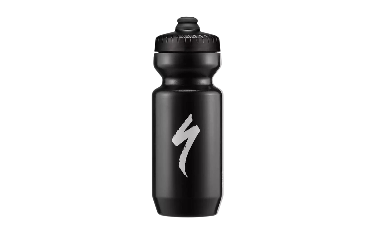 Purist MoFlo 2.0 Water Bottle 22oz