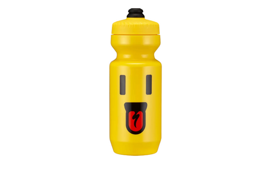 Purist MoFlo 2.0 Water Bottle 22oz