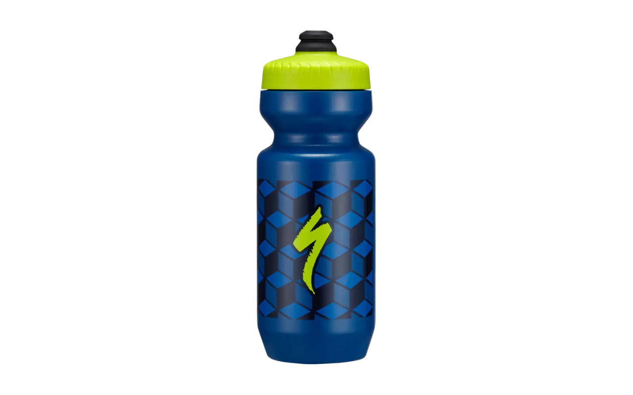 Purist MoFlo 2.0 Water Bottle 22oz