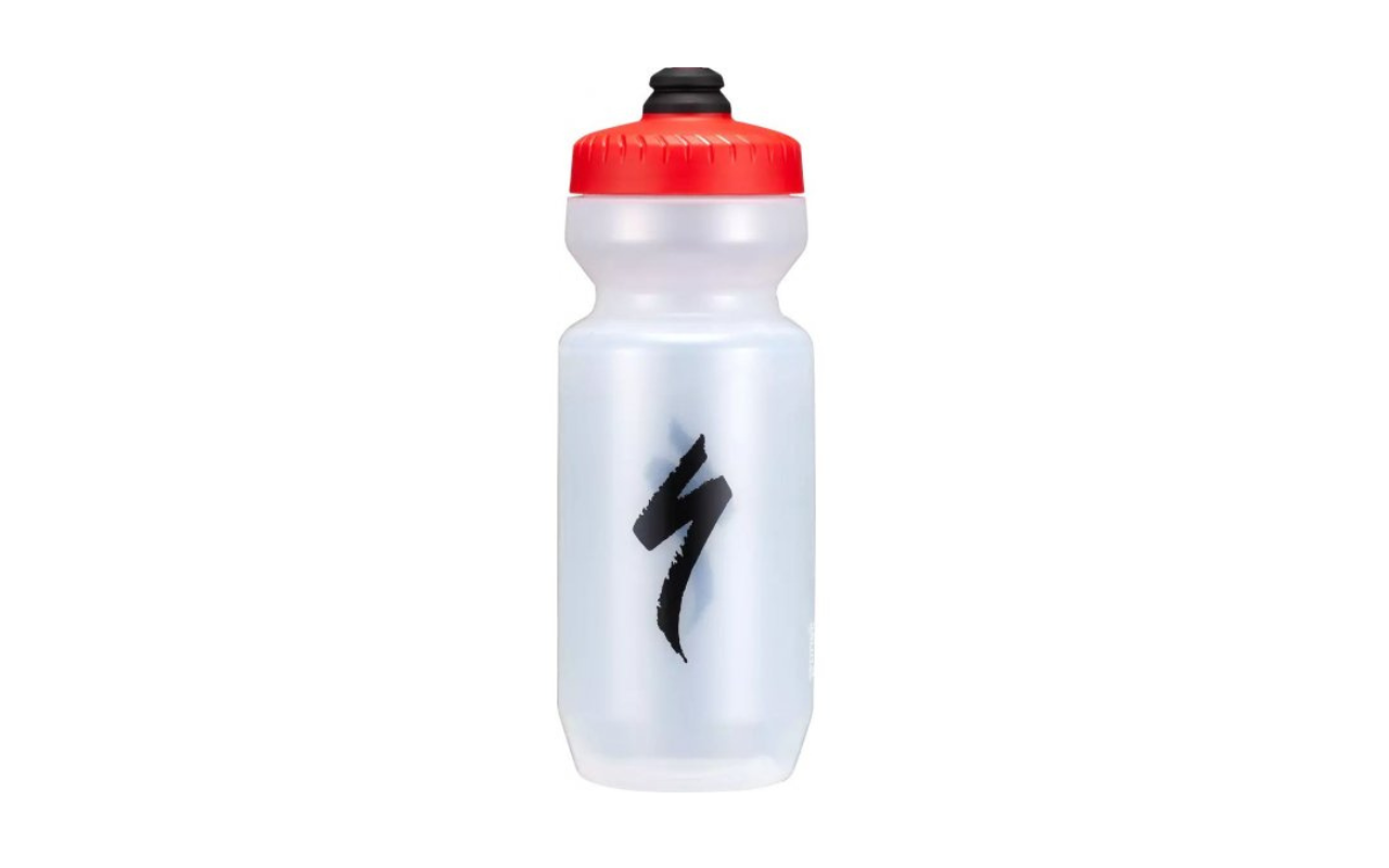 Purist MoFlo 2.0 Water Bottle 22oz