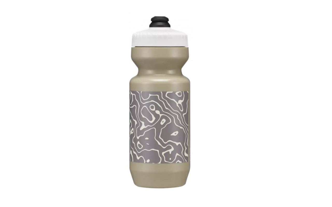 Purist MoFlo 2.0 Water Bottle 22oz