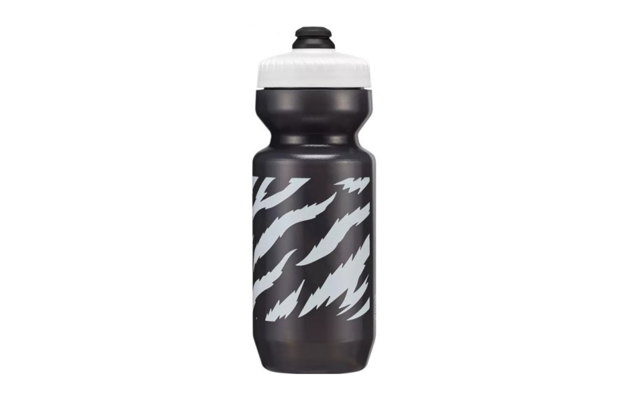 Purist MoFlo 2.0 Water Bottle 22oz