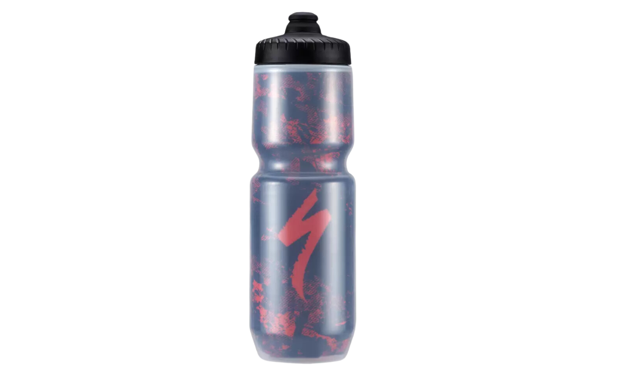 Purist Insulated Chromatek MoFlo 2.0 Water Bottle 23oz