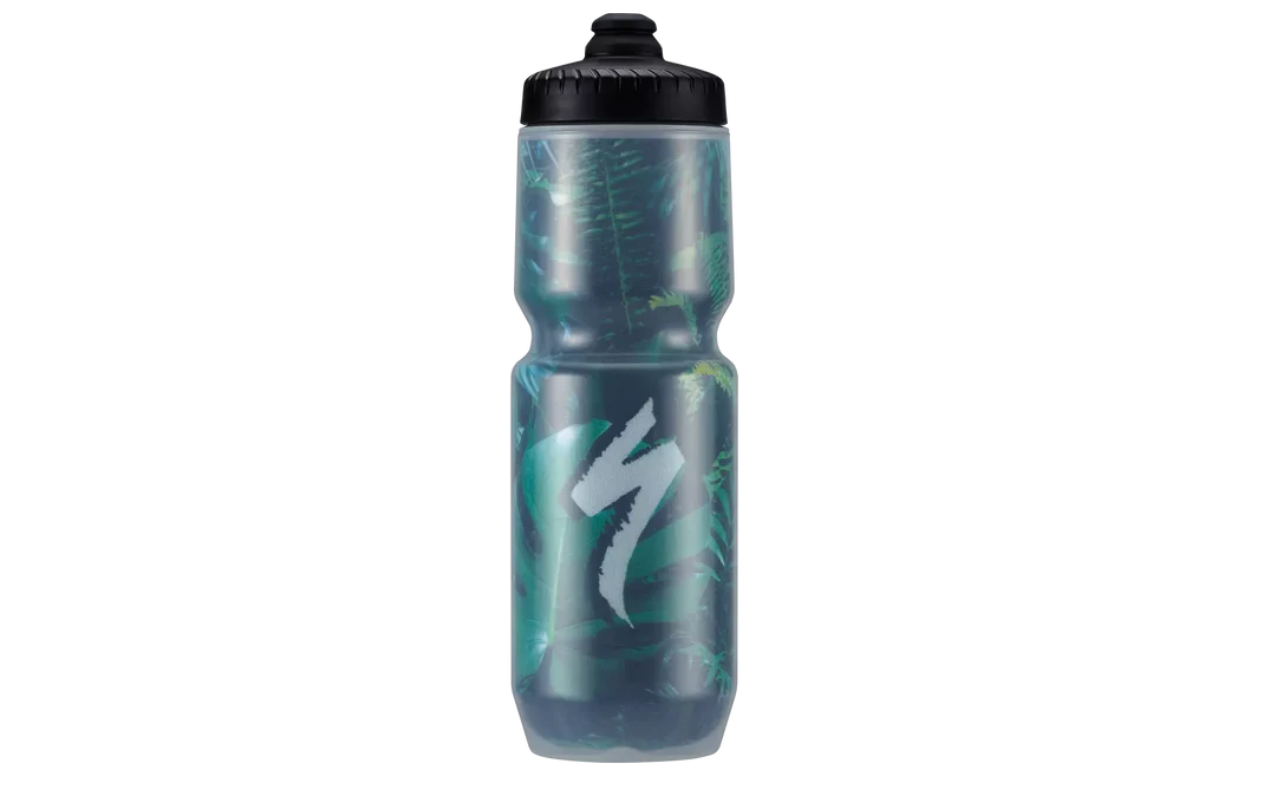 Purist Insulated Chromatek MoFlo 2.0 Water Bottle 23oz