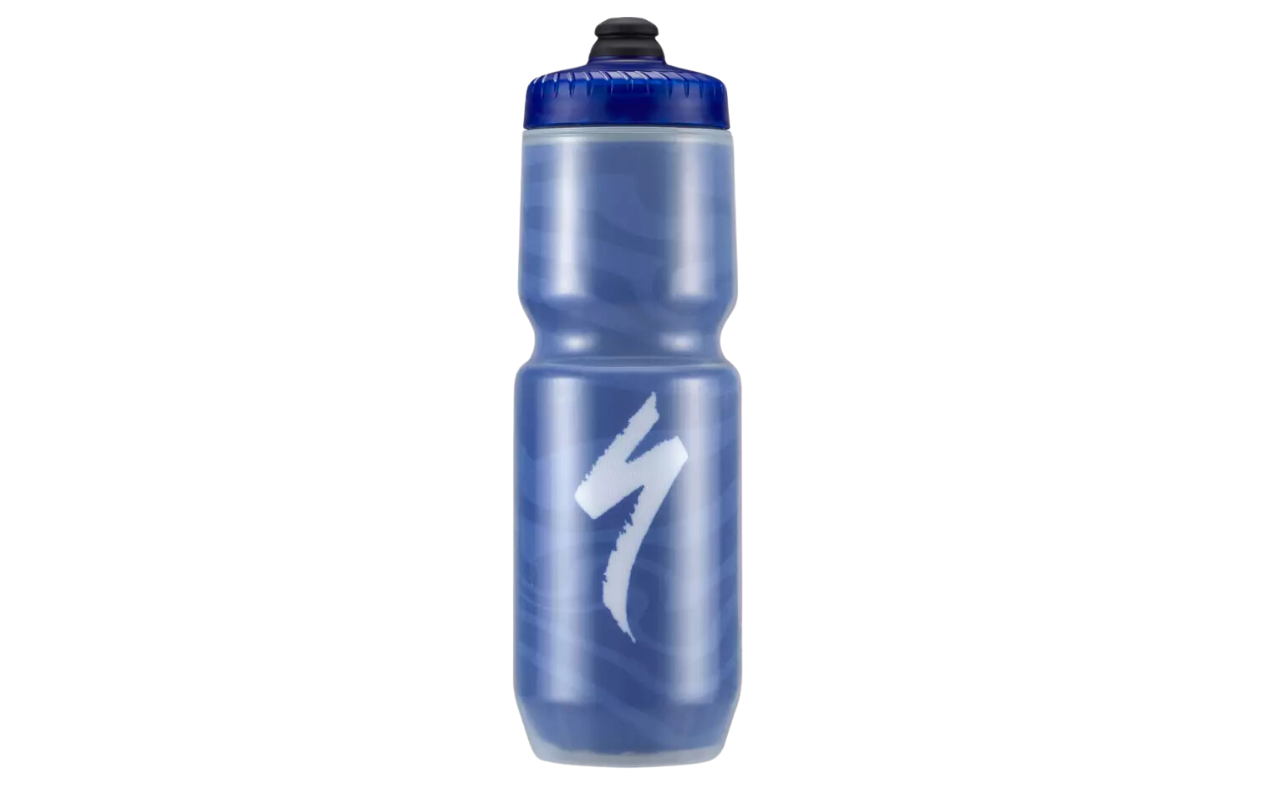 Purist Insulated Chromatek MoFlo 2.0 Water Bottle 23oz