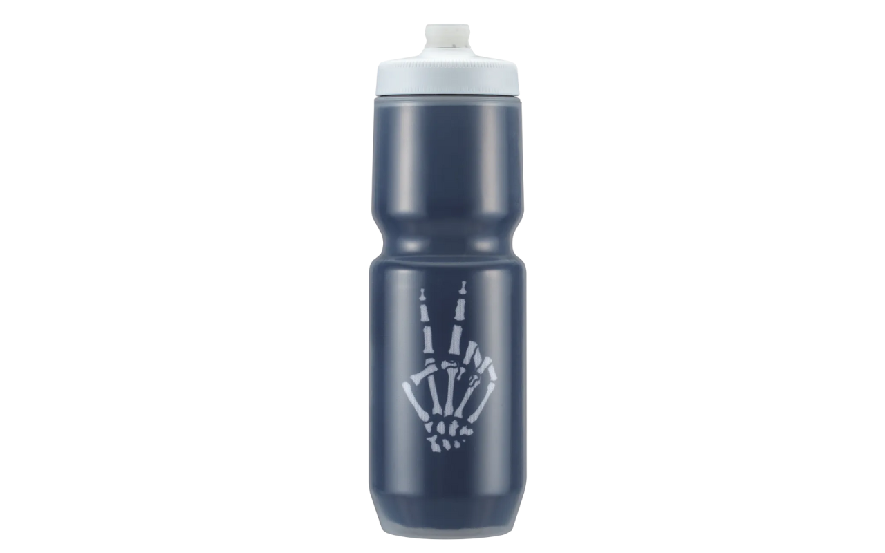 Purist Insulated Chromatek Fixy 2.0 Water Bottle 23oz