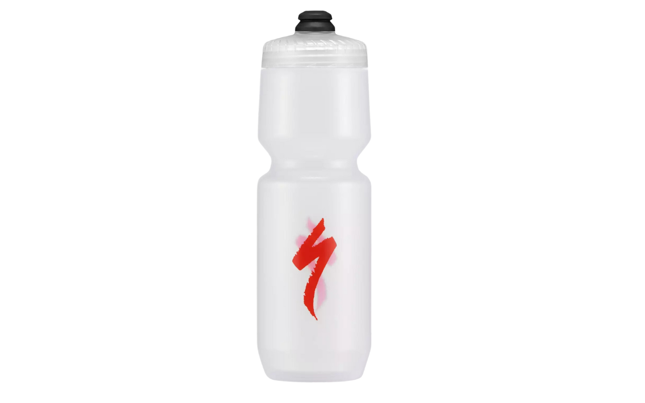 Purist MoFlo 2.0 Water Bottle 26oz