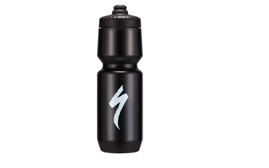 Purist MoFlo 2.0 Water Bottle 26oz