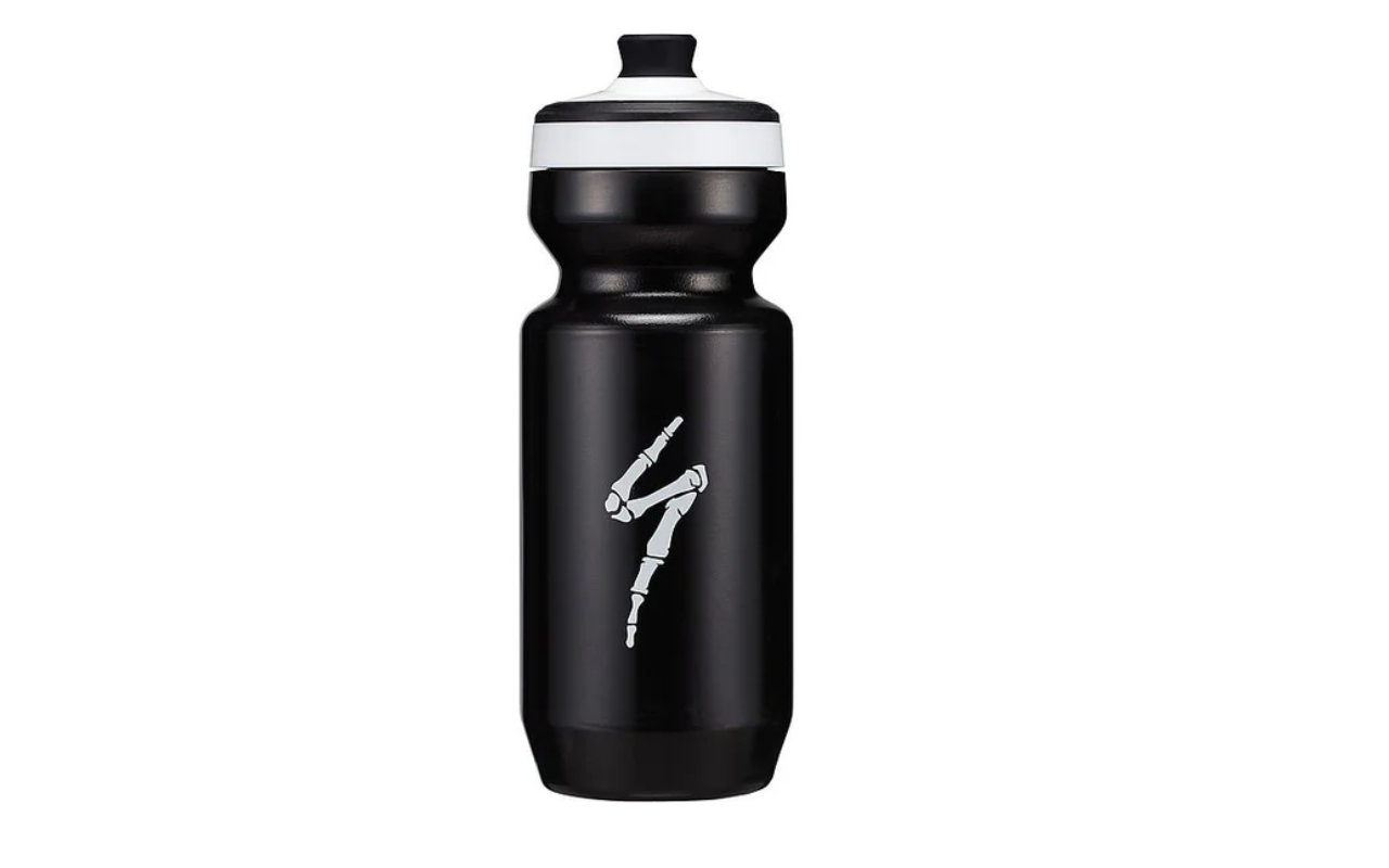 Purist Omni Water Bottle 22oz