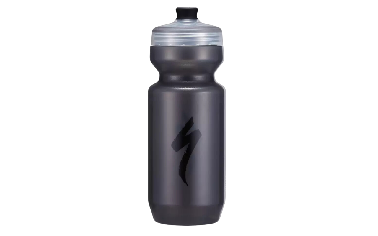 Purist Omni Water Bottle 22oz