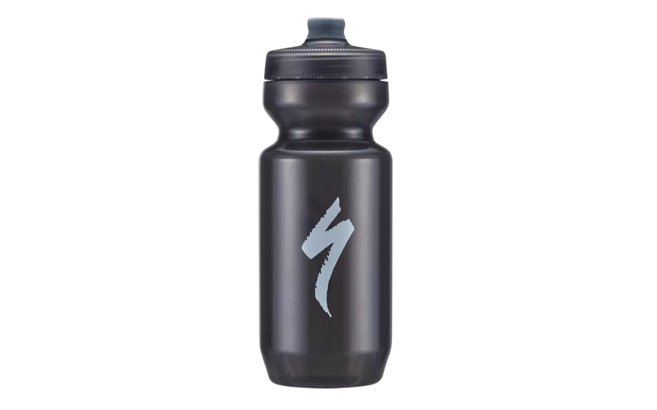 Purist Fixy 2.0 Water Bottle 22oz