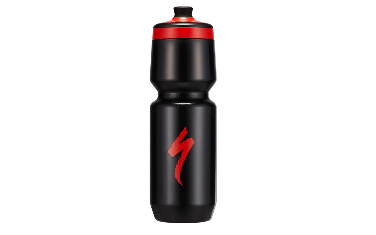 Purist Omni Water Bottle 26oz