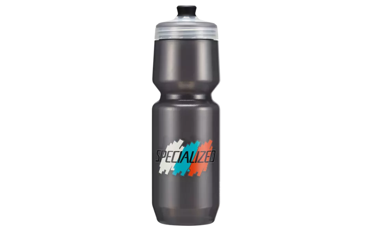 Purist Omni Water Bottle 26oz