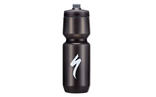 Purist Fixy Water Bottle 26oz