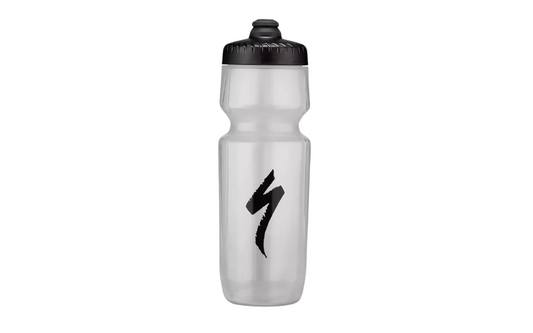 Purist Hydroflo MoFlo 2.0 Water Bottle 23oz