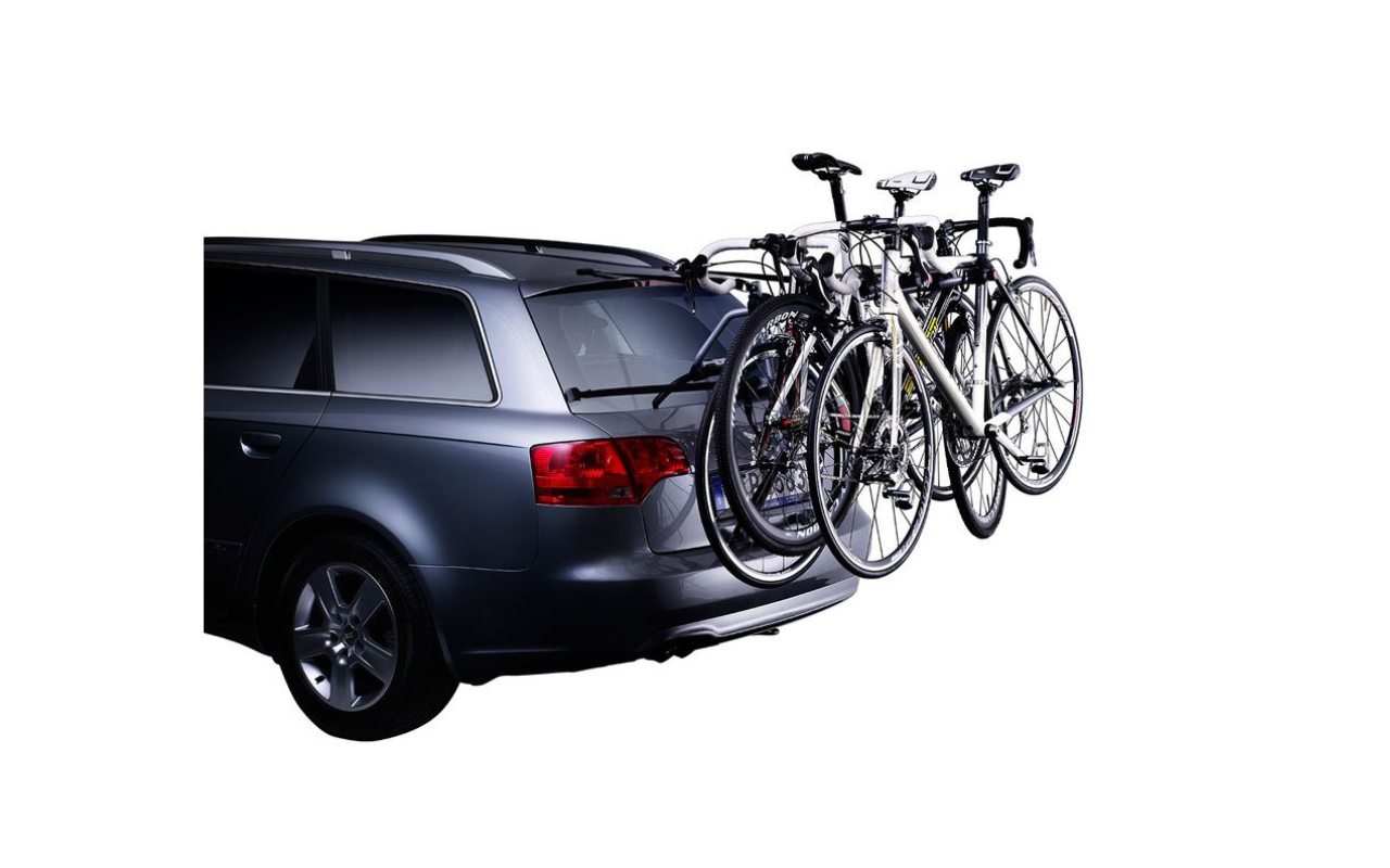 CARRIER THULE FREEWAY 3BIKE Specialized South Africa