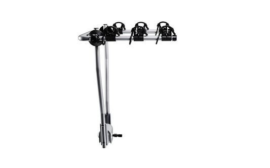 Thule HangOn 3 Bike