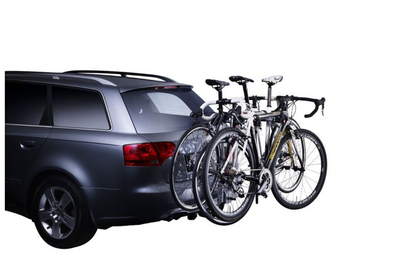 Thule HangOn 3 Bike