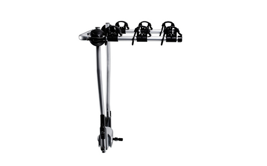 Thule HangOn 3 Bike Tilt