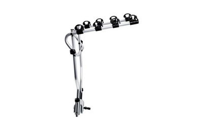 Thule HangOn 4 Bike