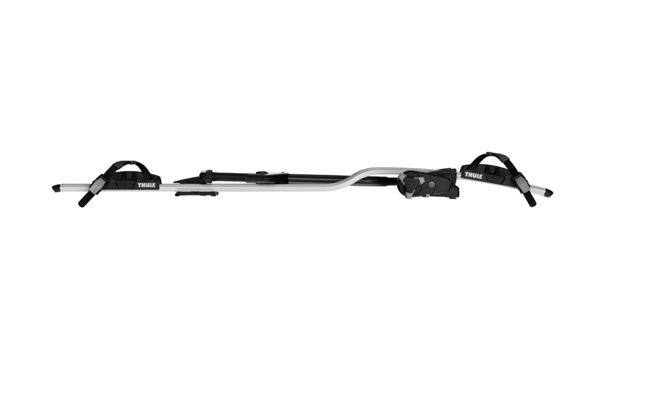 Thule ProRide Roof Mount Rack