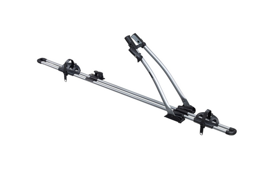 Thule FreeRide