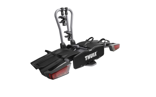 Thule EasyFold 2 Bike (7 Pin)