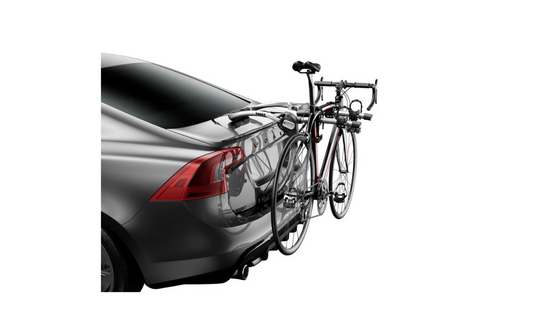 Thule Gateway 2 Bike