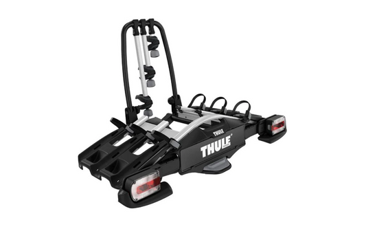 Thule VeloCompact 3 Bike (7 Pin)