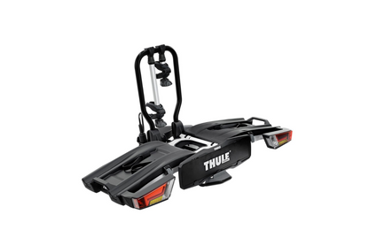 Thule EasyFold XT 2 Bike