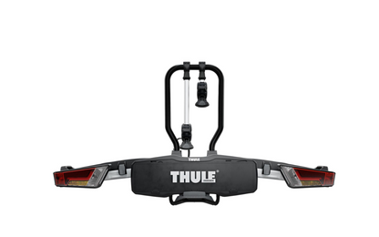 Thule EasyFold XT 2 Bike