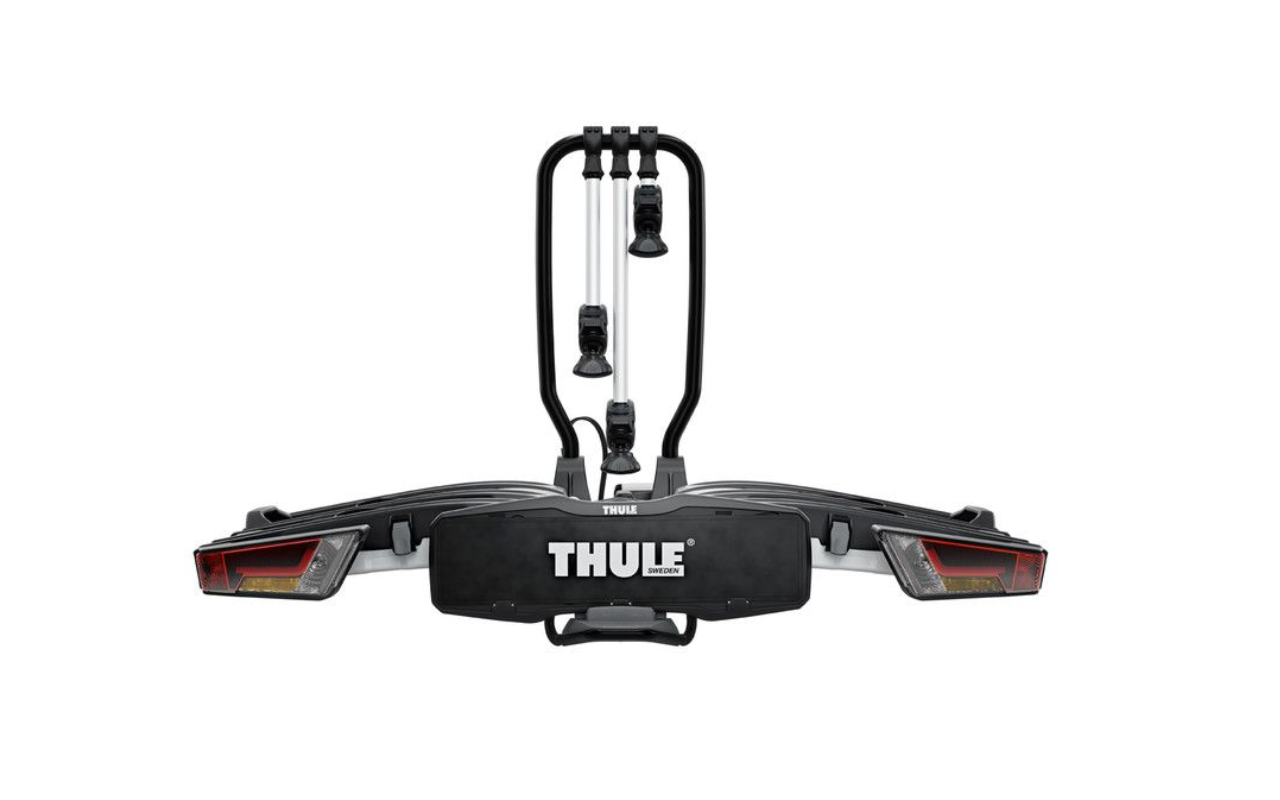 Thule EasyFold XT 3 Bike