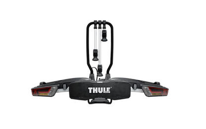 Thule EasyFold XT 3 Bike