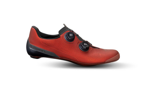 S-Works Torch Road Shoe