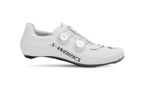 S-Works 7 Road Shoes