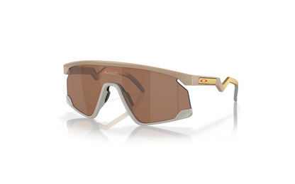 Oakley Bxtr