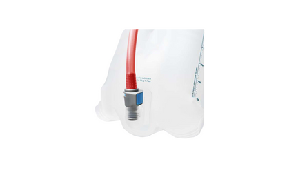 USWE Elite Bladder