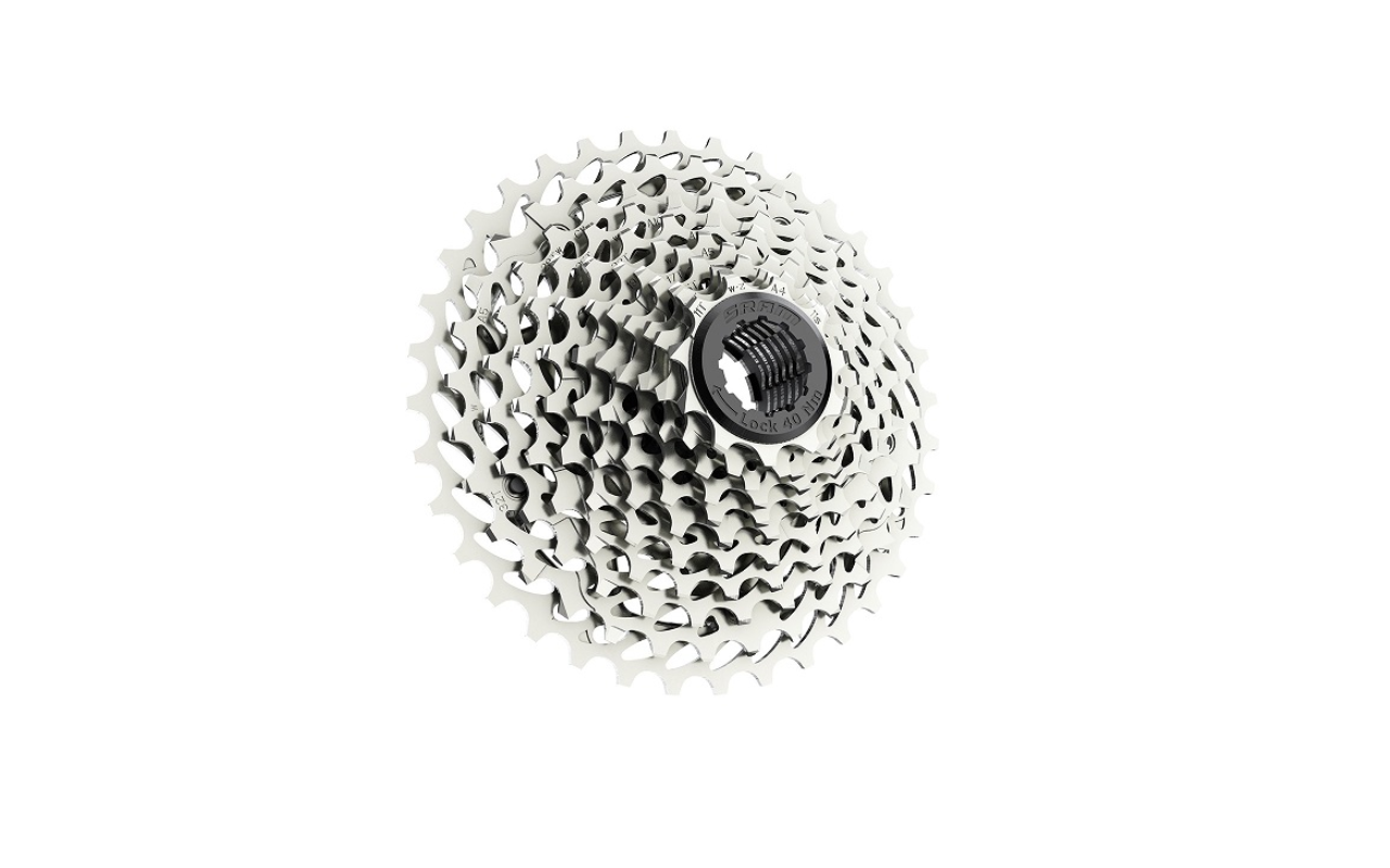 SRAM PG-1130 11SPD Cassette