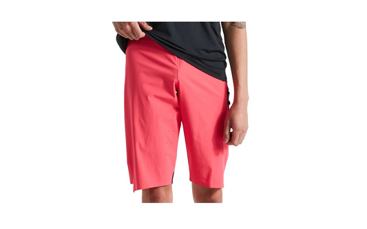 Men's Trail Air Shorts