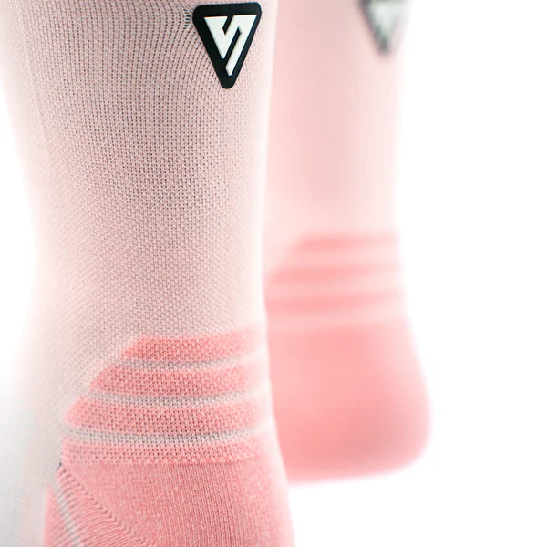 Versus Classic Active Crew Socks