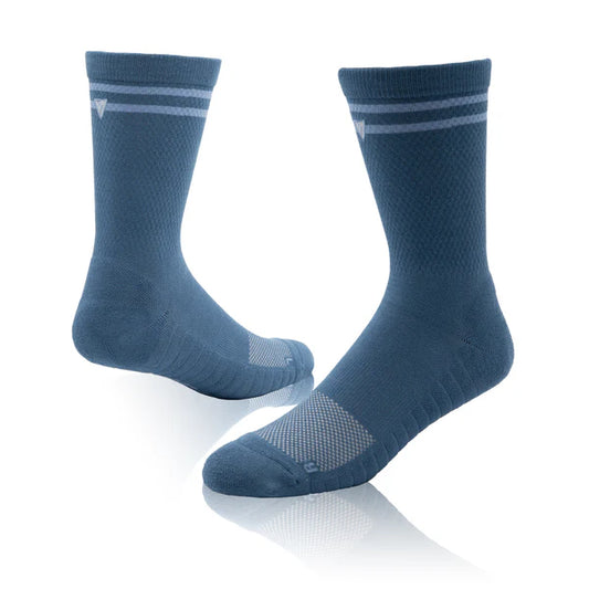 Versus Lifestyle Crew Socks